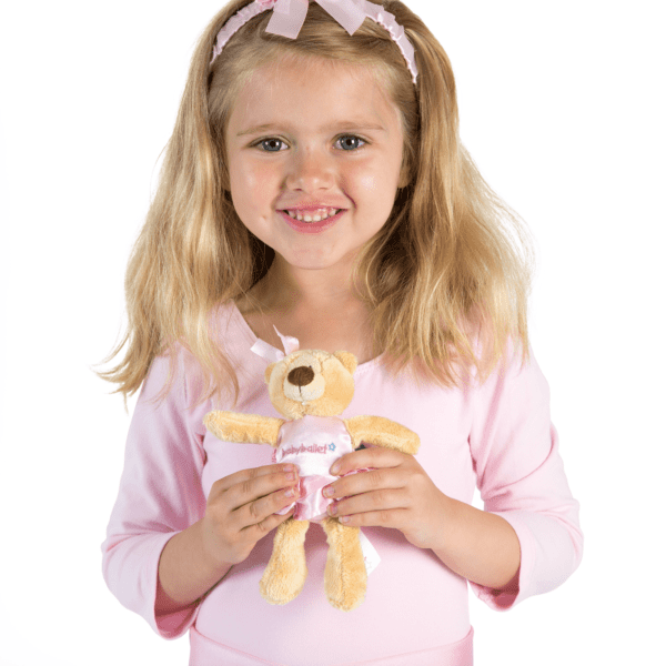 Black Friday special offer on Mini Twinkle and Teddy bear. Super discount saving on this adorable cuddly toy. Perfect present for Christmas