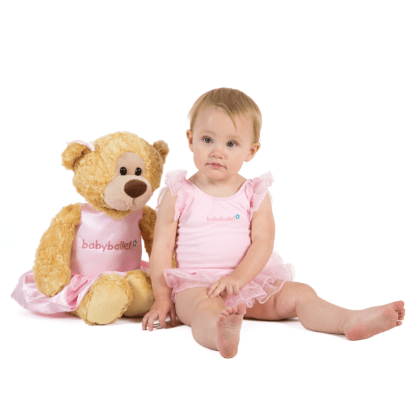 Black Friday special offer on large Twinkle or Teddy bear. Super discount saving on this adorable cuddly toy. Perfect present for Christmas