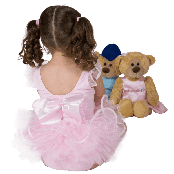 Flutterstar bestseller babyballet tutu with fairy wings beautiful fancy dress ballerina dance outfit