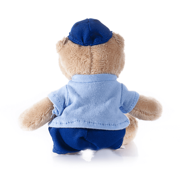 Mini-Teddy-Bear-babyballet
