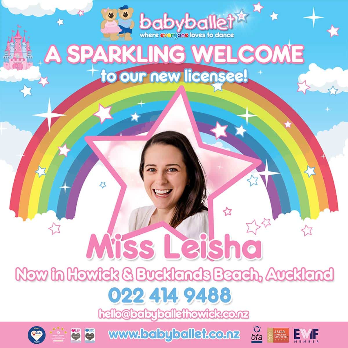 Welcome-new-licensee-web | babyballet New Zealand